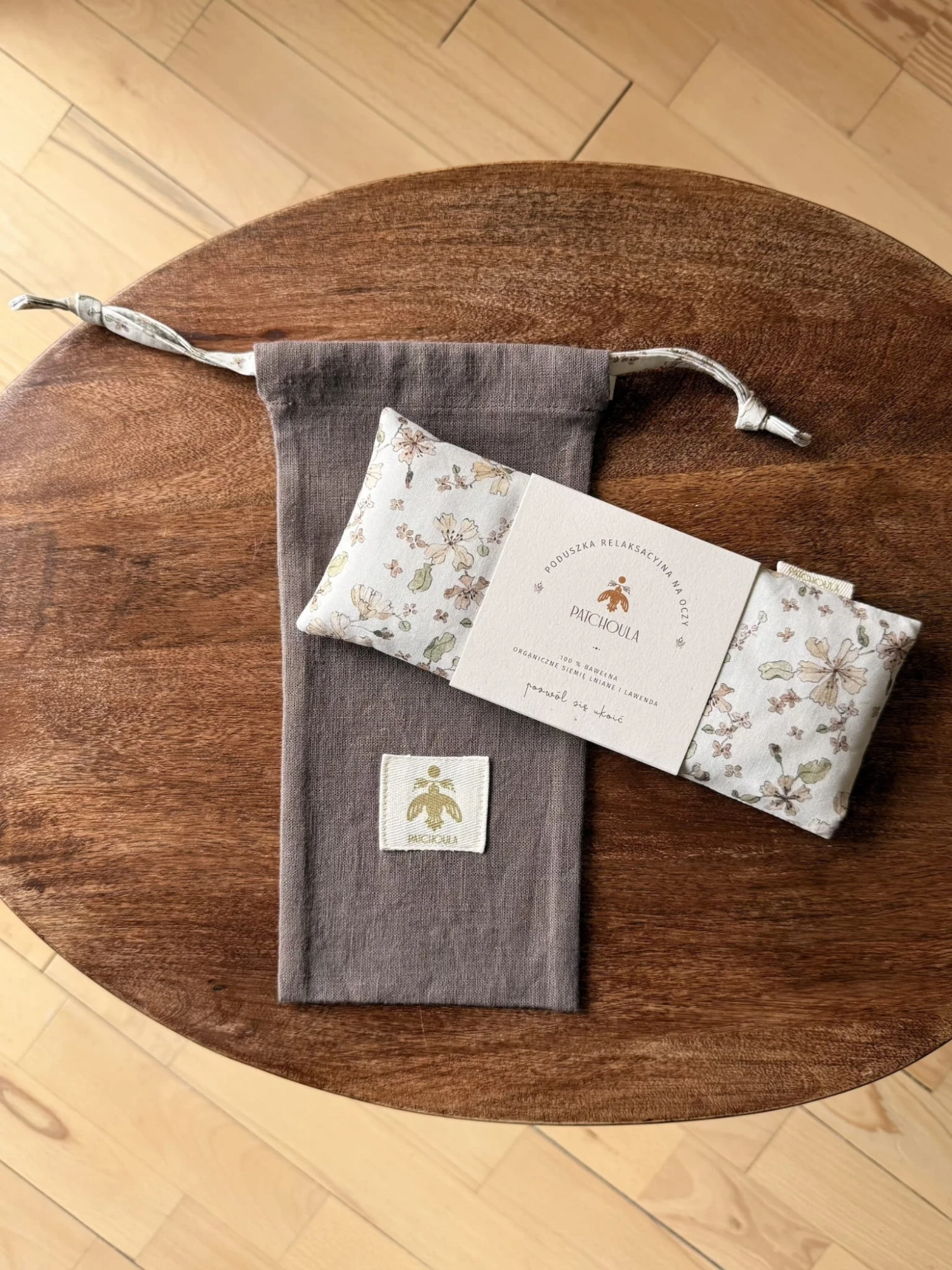 poduszka relaksacyjna na oczy.jpeg