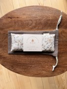 prezent dla joginki.jpeg