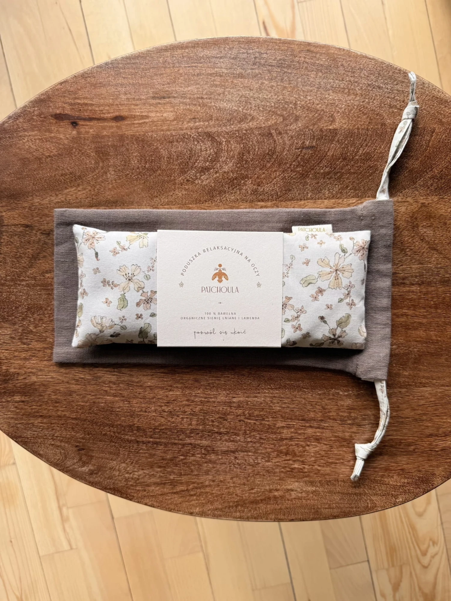 prezent dla joginki.jpeg