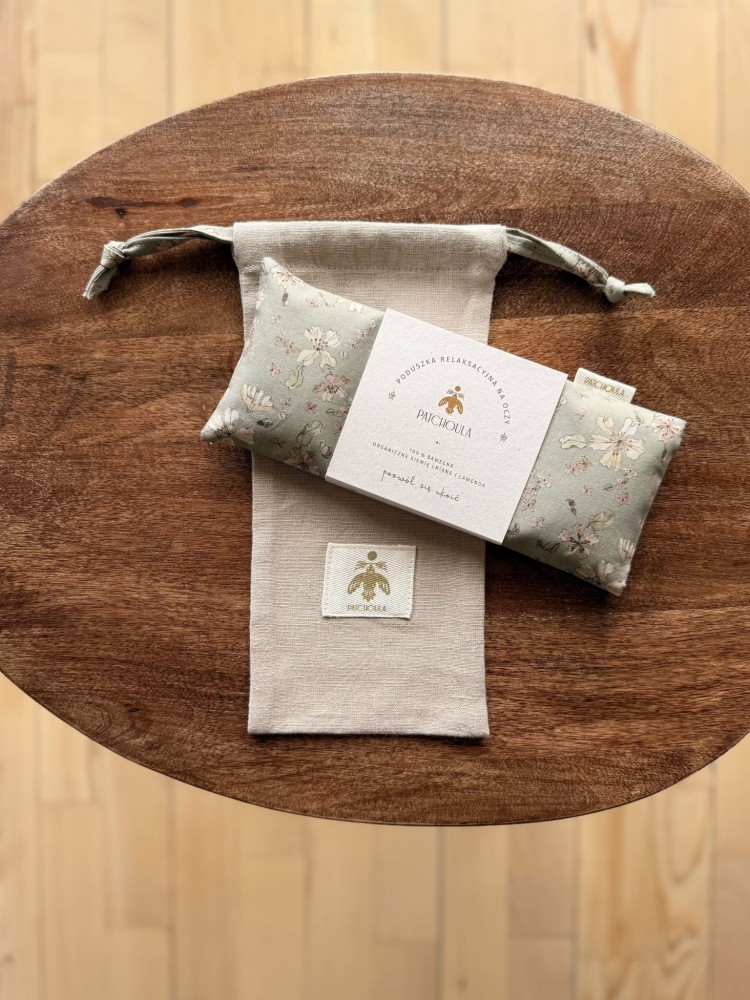 poduszka na oczy i woreczek na poduszkę.jpeg