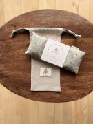 poduszka na oczy i woreczek na poduszkę.jpeg