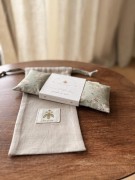 komplet poduszka i woreczek.jpeg