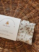 poduszka do medytacji.JPG