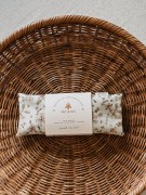 bawełniany woreczek na oczy.JPG