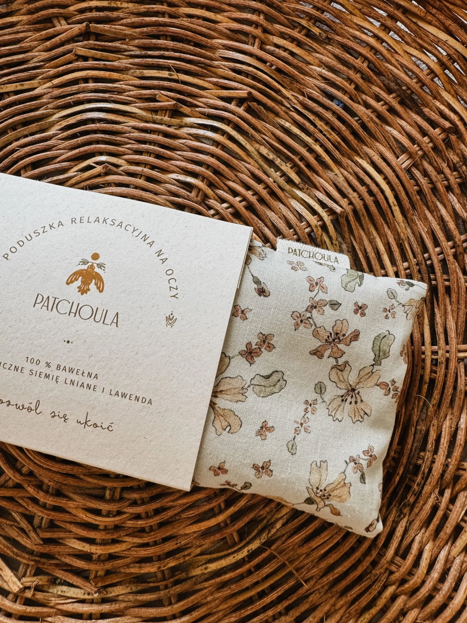 poduszka z lawendą.JPG