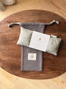 komplet dla joginki.jpeg