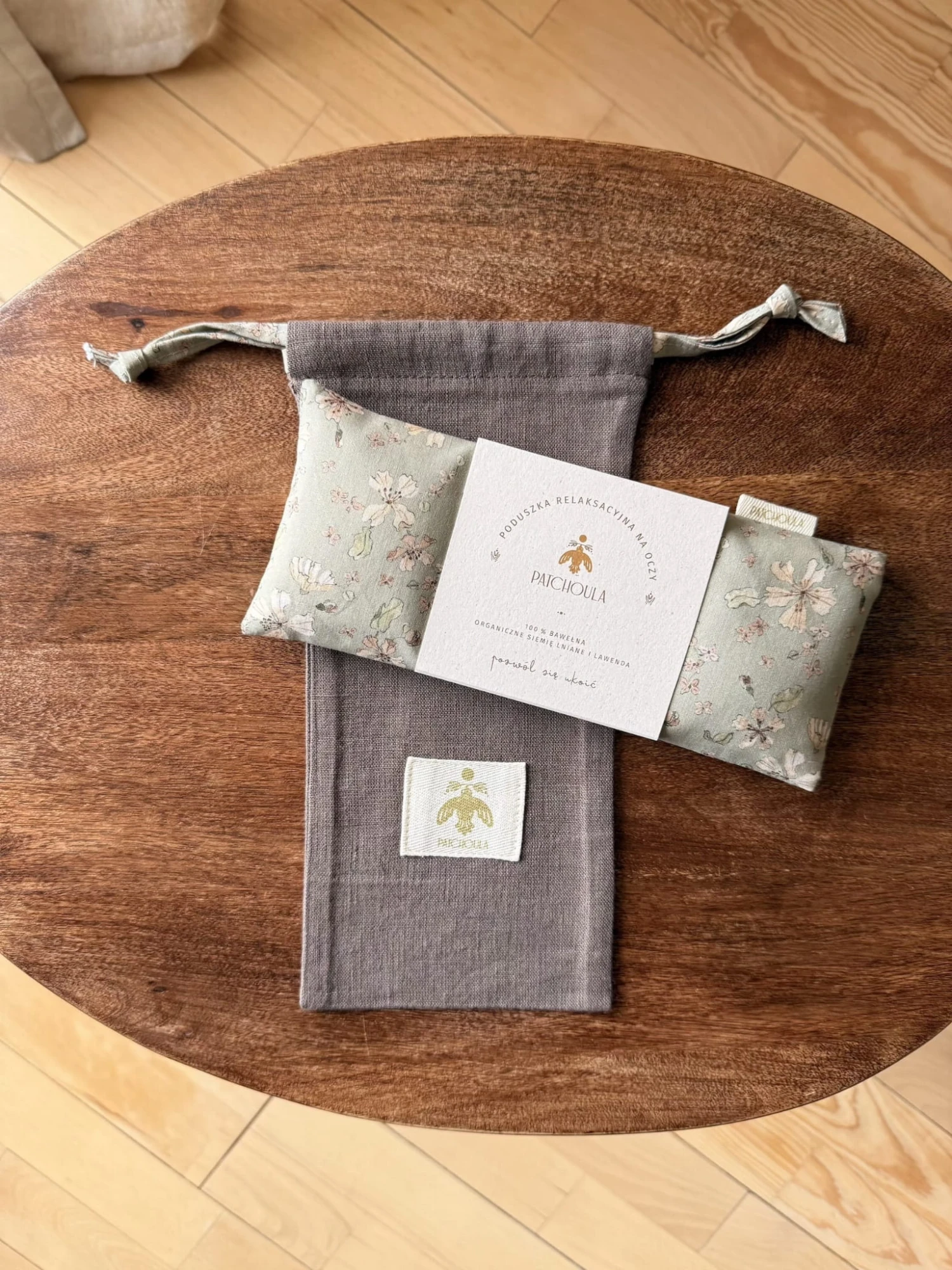 komplet dla joginki.jpeg