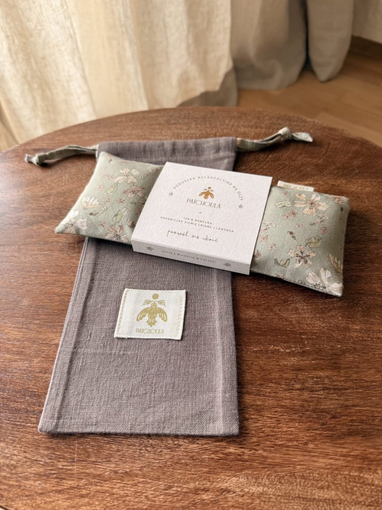 poduszka i woreczek na poduszkę.jpeg