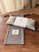 poduszka i woreczek na poduszkę.jpeg