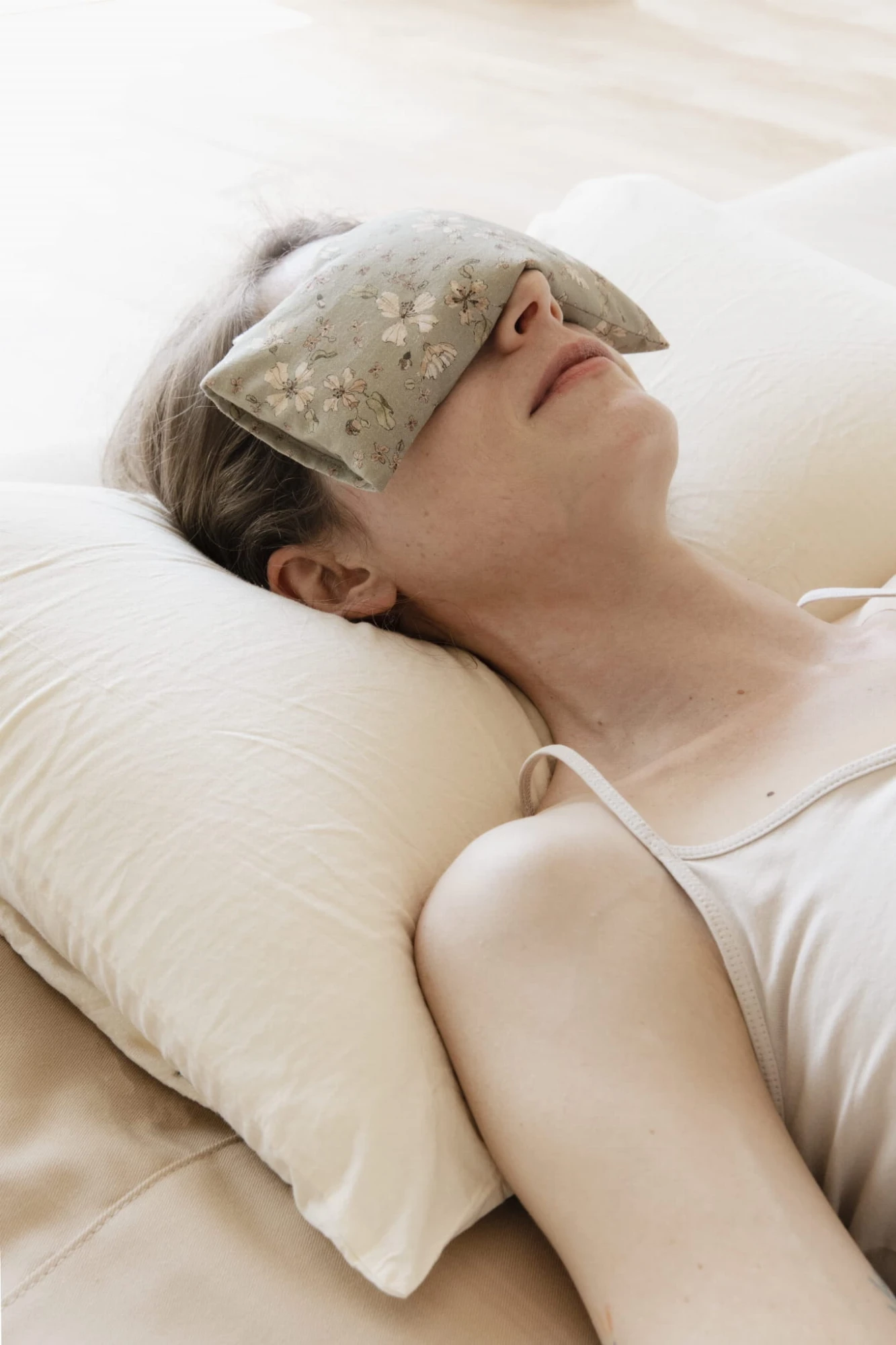 poduszka do relaksu.jpg