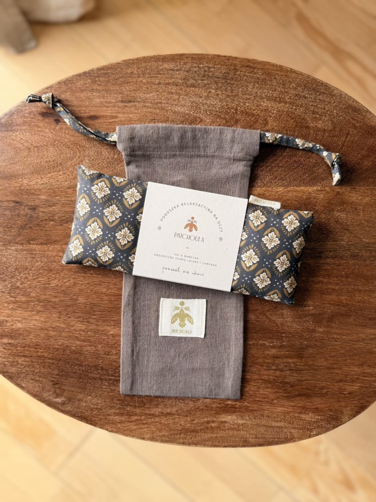 komplet dla kobiety.jpg