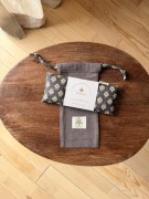 poduszka na oczy i woreczek.jpeg