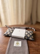 poduszka i woreczek komplet.jpeg