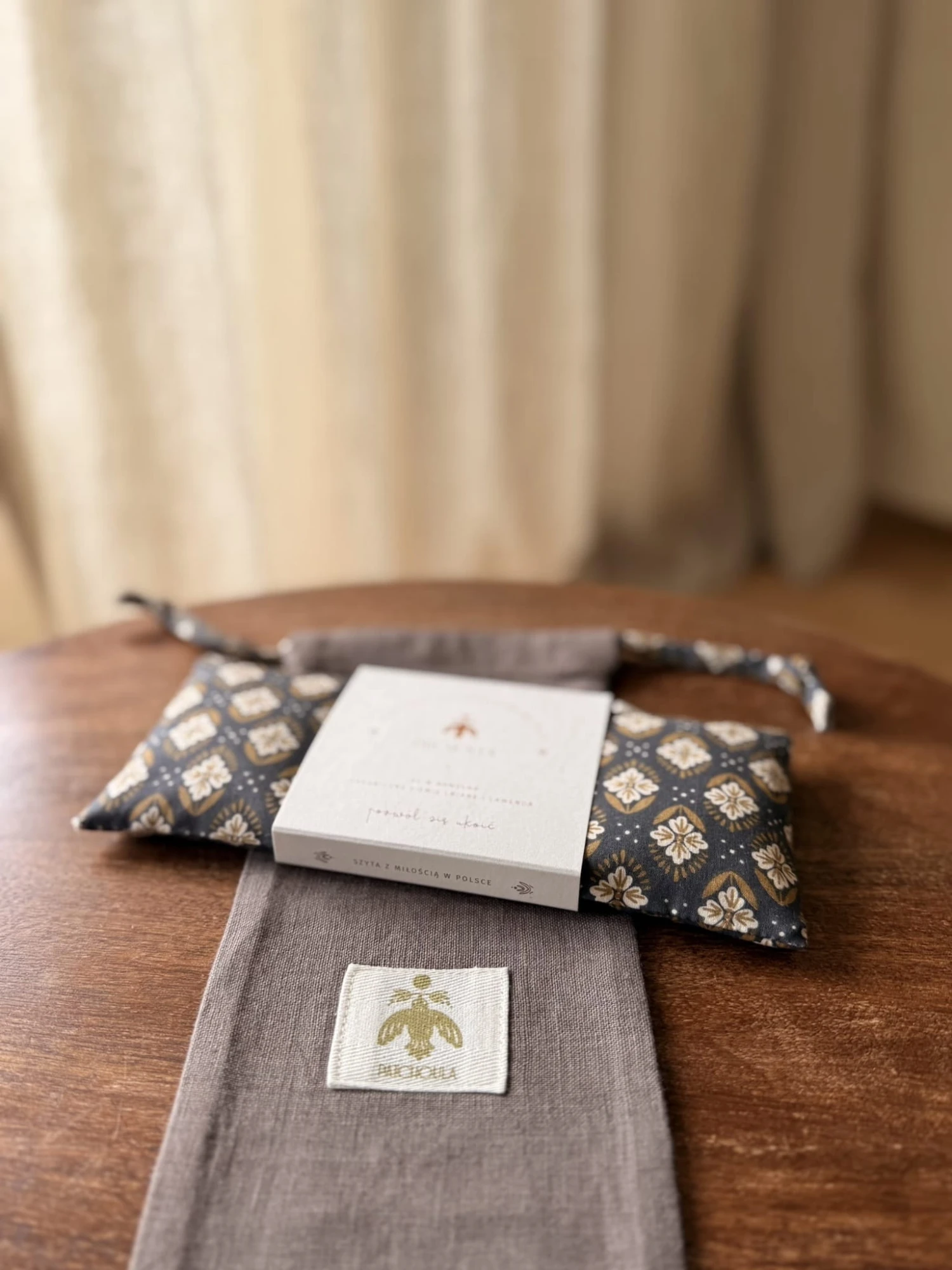 poduszka i woreczek komplet.jpeg