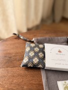 komplet dla joginki.jpeg