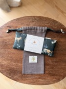 pomysł na prezent.jpeg