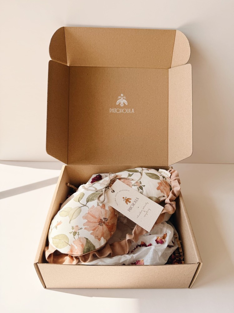 Box prezentowy.jpg