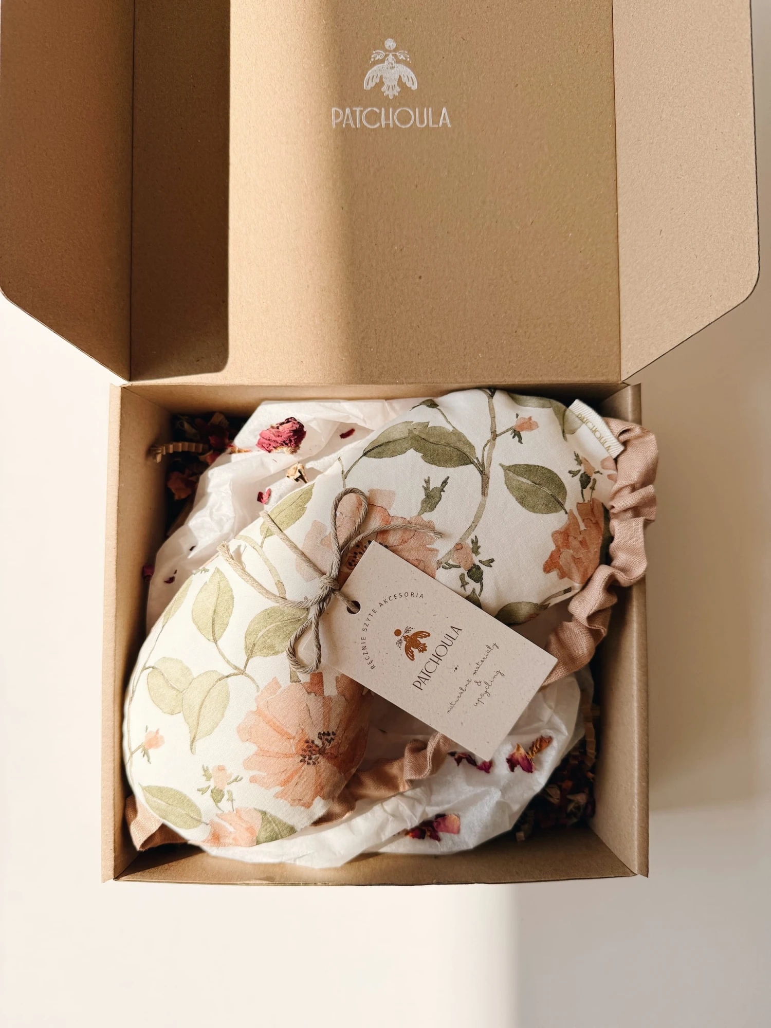 Box prezentowy na Dzień Matki.jpg