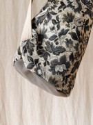 torba na matę do jogi upcycling.jpg