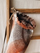 torba na matę upcycling.jpg