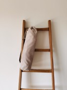 torba na matę upcycling.jpg