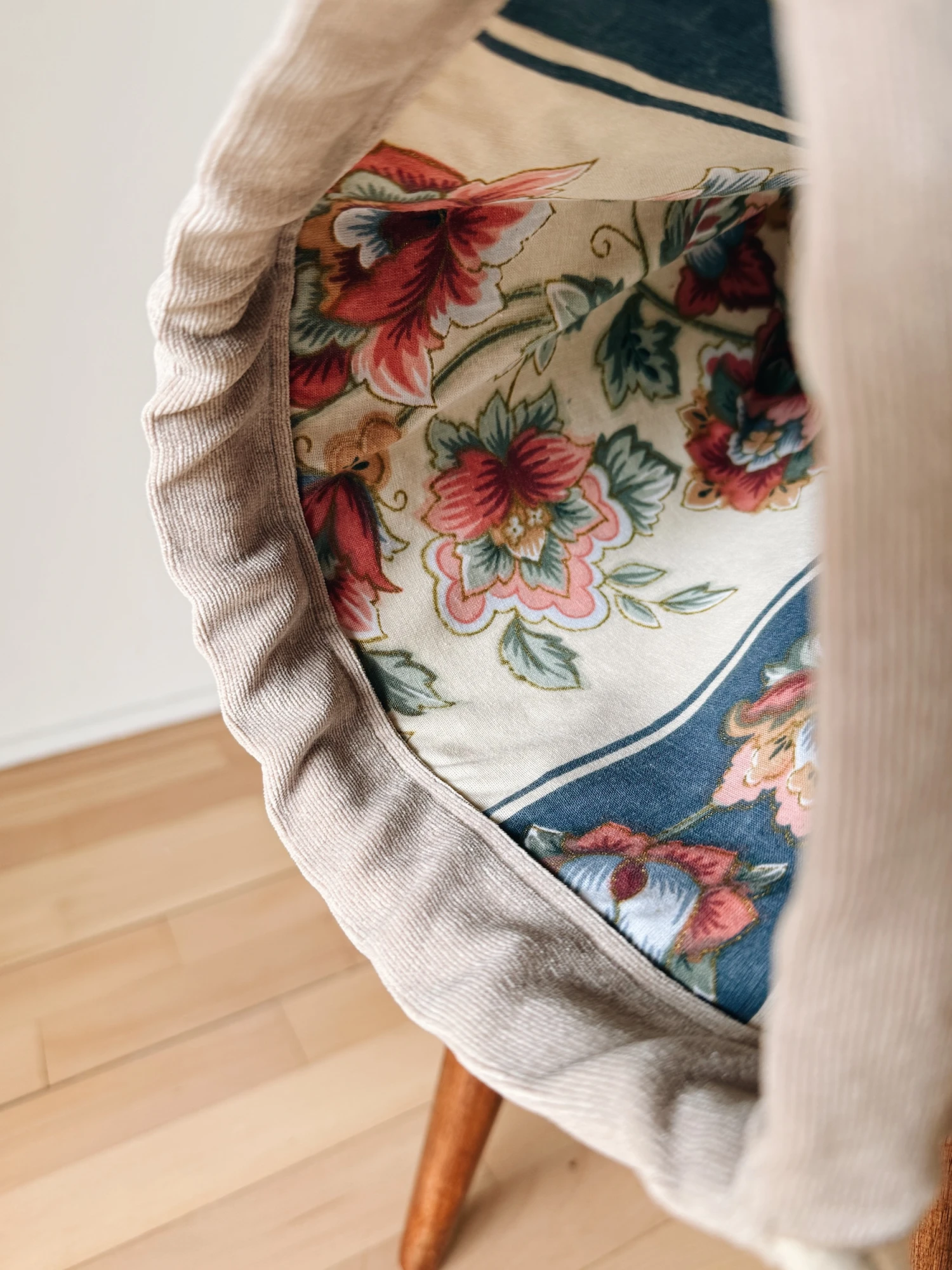 torba upcycling.jpg