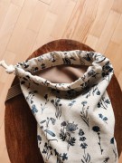 bawełniana torba handmade.jpg