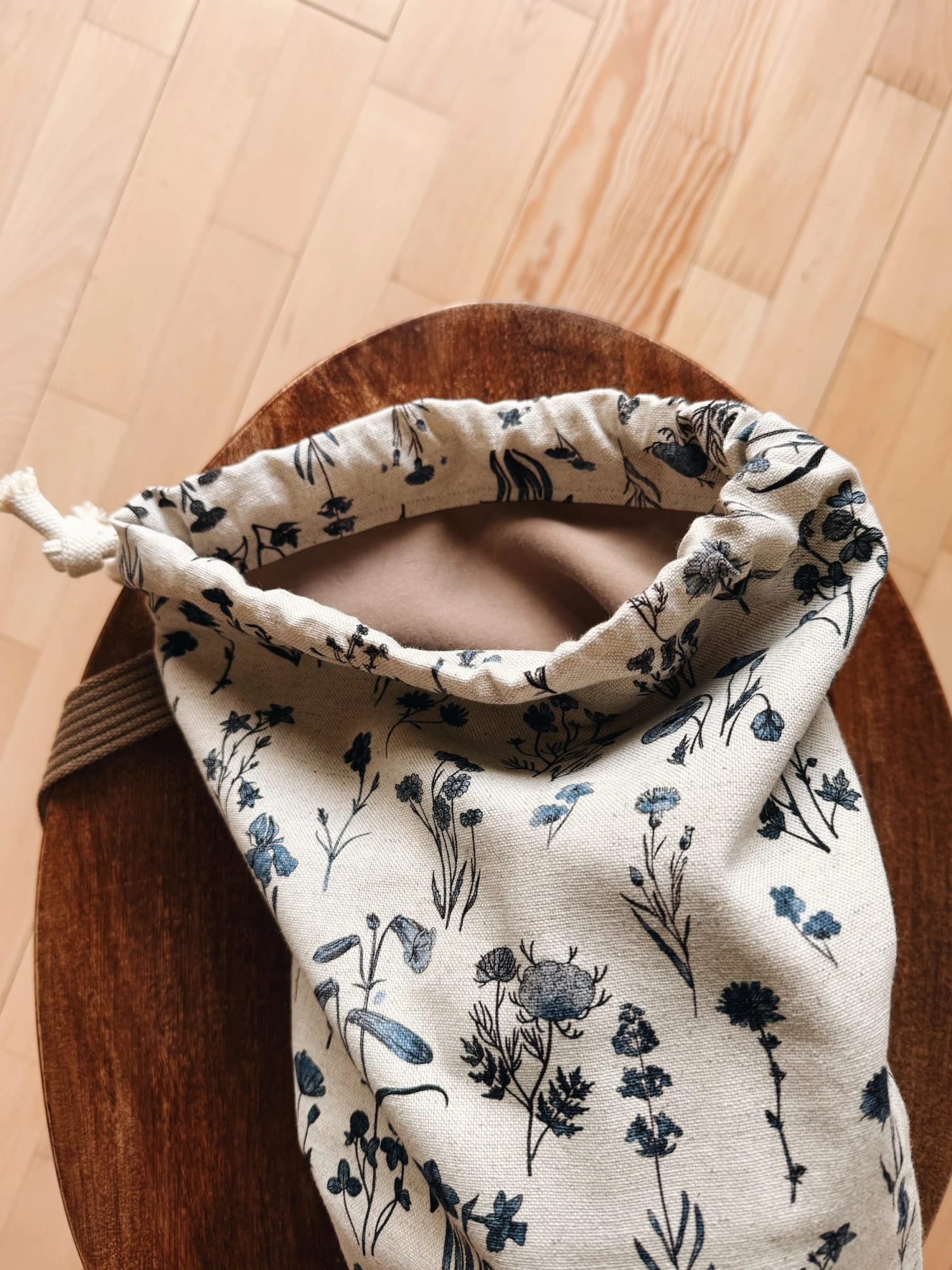bawełniana torba handmade.jpg