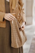 torba typu tote bag w jesienne kolory.jpg