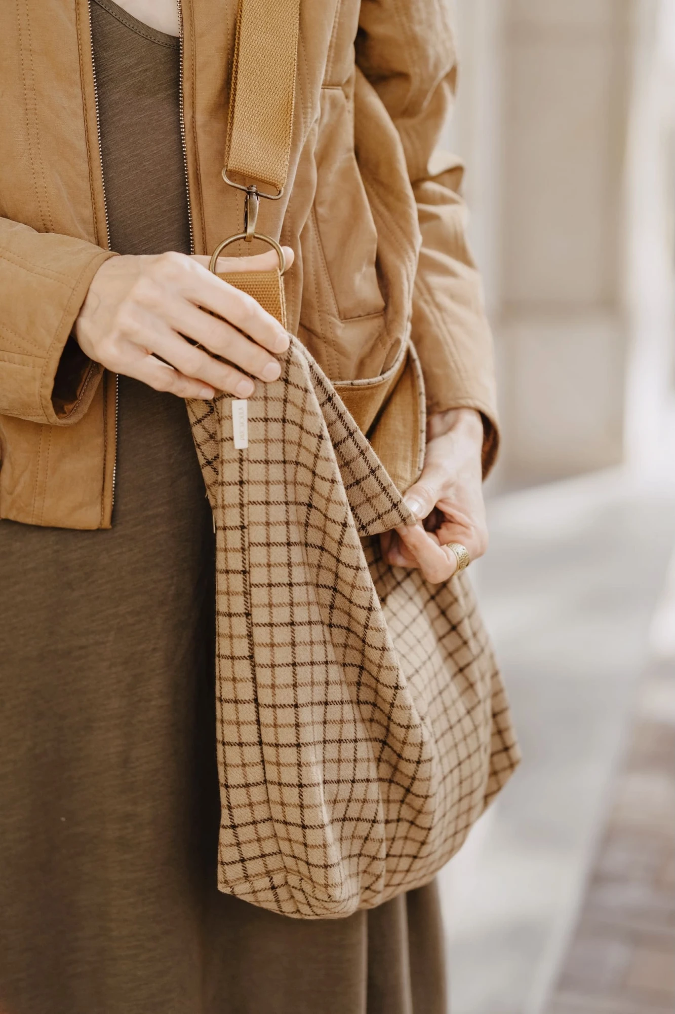 torba typu tote bag w jesienne kolory.jpg