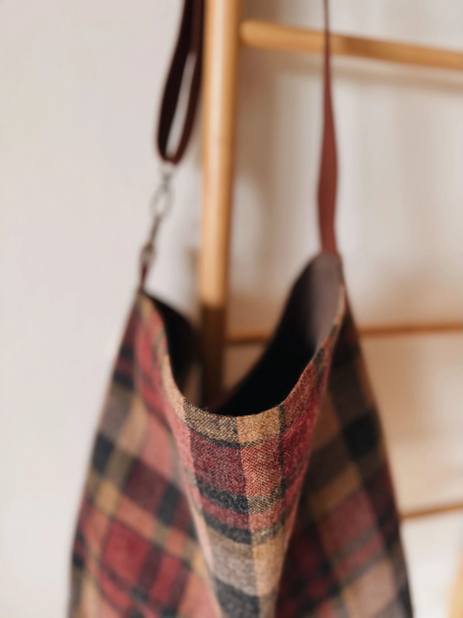toba wełniana upcycling.jpg