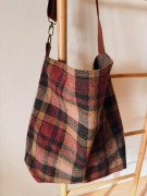 torba tote bag upcycling.jpg