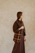 torba vintage upcycling.jpg