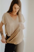 Minimalistyczna torba w naturalnym kolorze.jpg