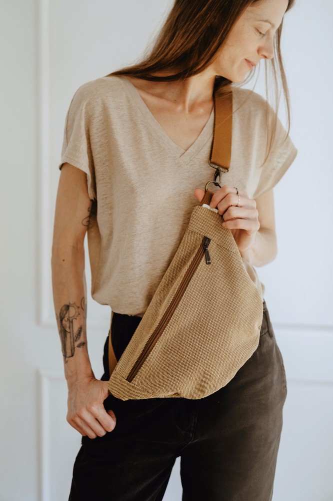 nerka upcycling beż.jpg