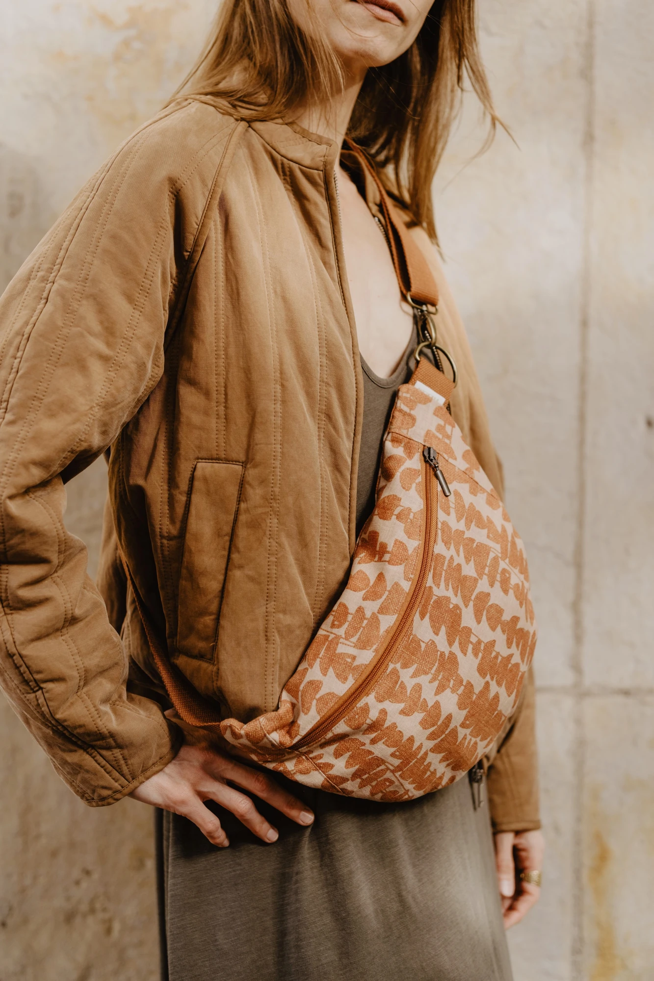 Miejska torebka na ramię.jpg
