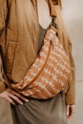 Nerka handmade w Polsce.jpg