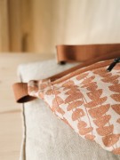 Nerka w pomarańczowy pattern.jpg