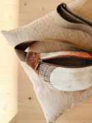 Saszetka upcycling.jpg