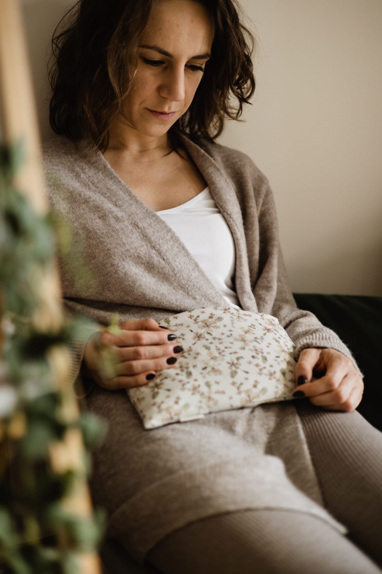 termofor na bóle brzucha.jpg