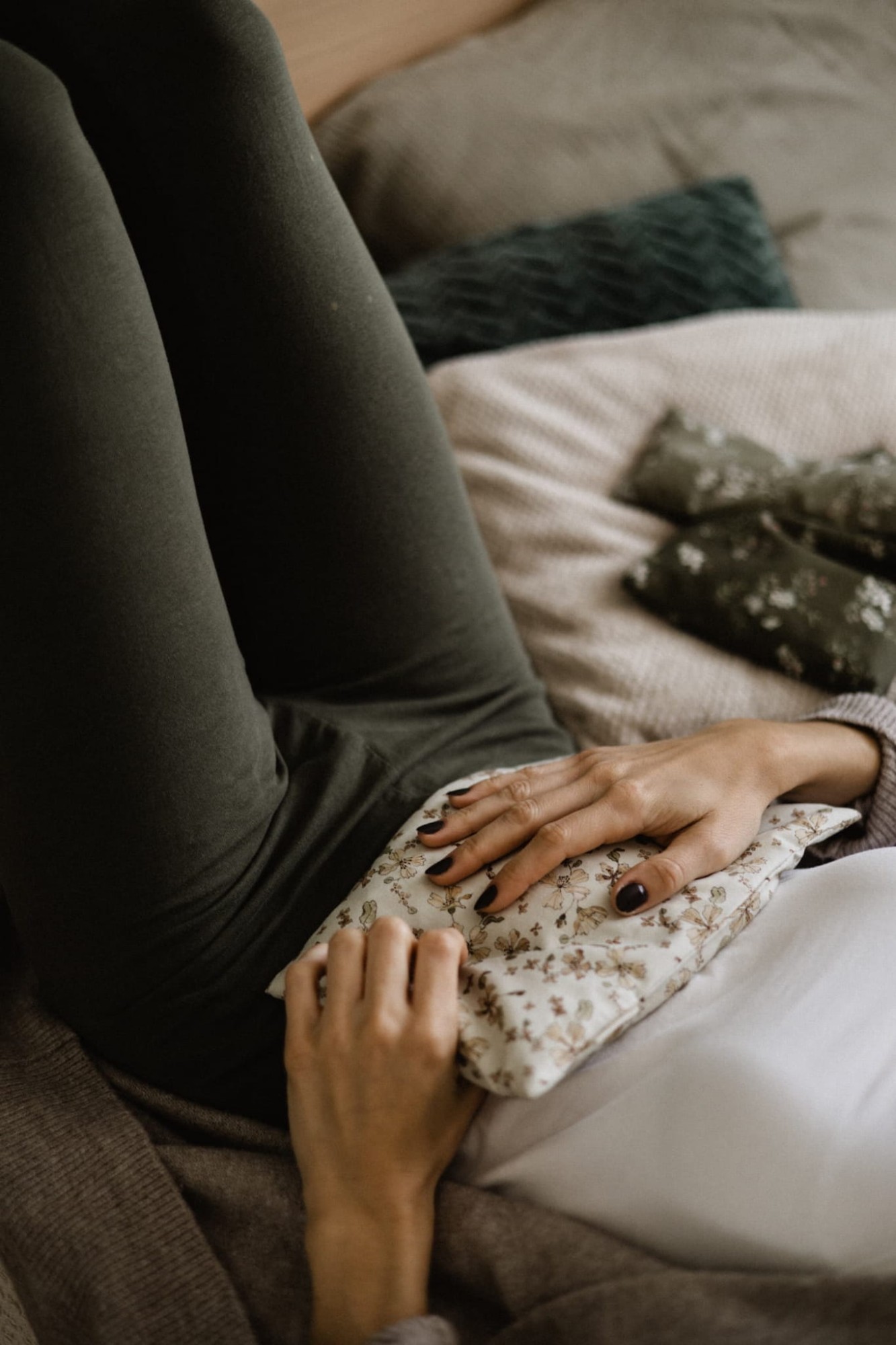 jak zadbać o siebie w czasie miesiączki.jpg