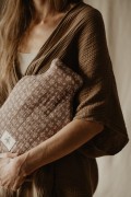 pokrowiec na termofor handmade.jpg