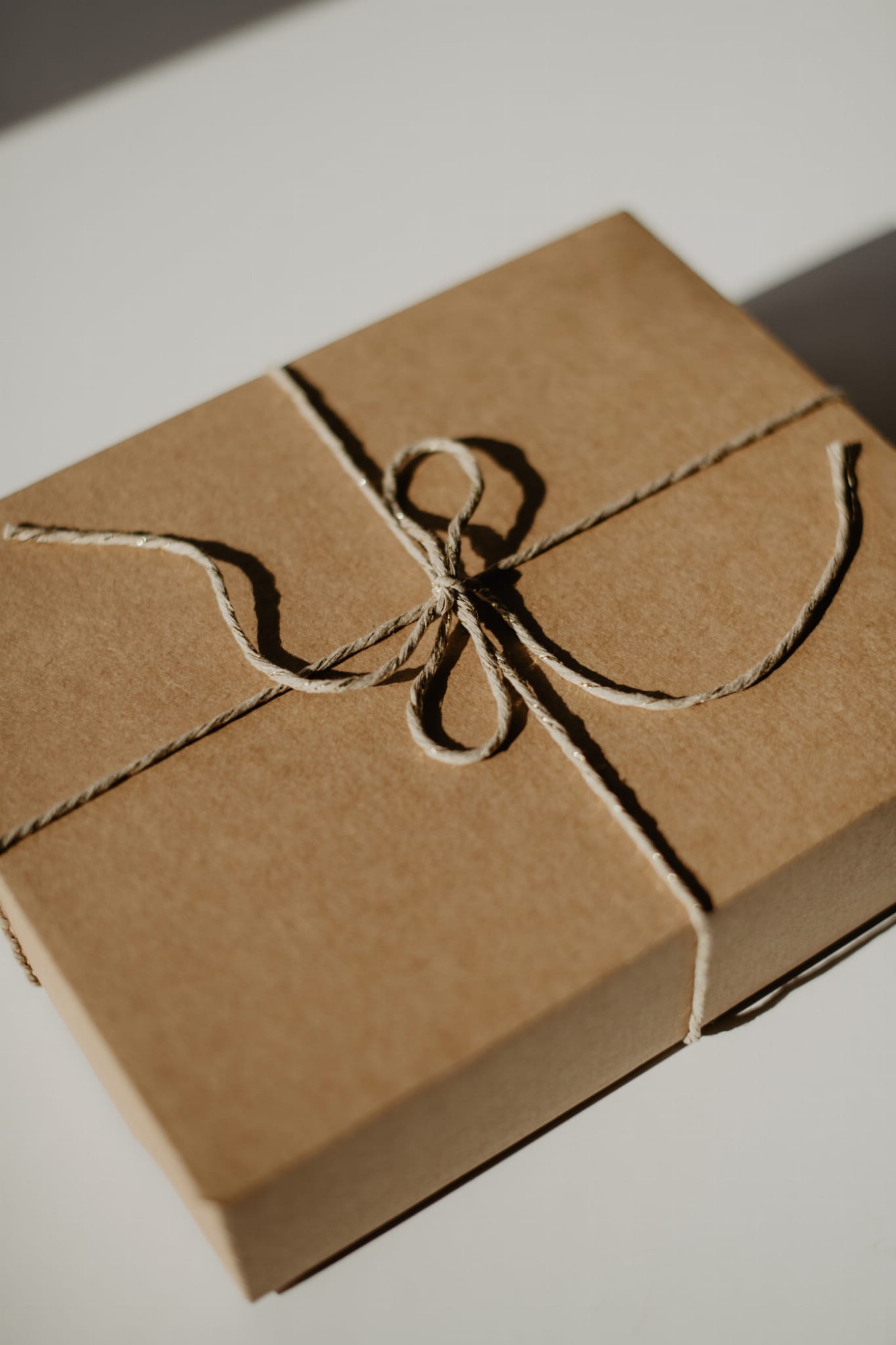 DSC_6808.jpg