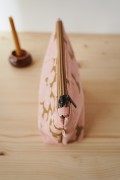 DSC02445.JPG